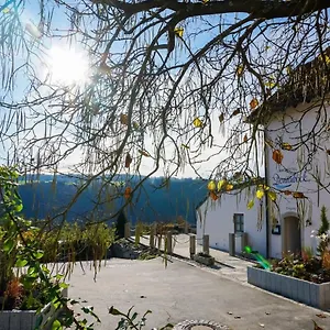 Donaublick Szálloda